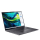 Acer Aspire 16 Ultra 5 115U/16GB/512/Win11 OLED - 1333776 - zdjęcie 2